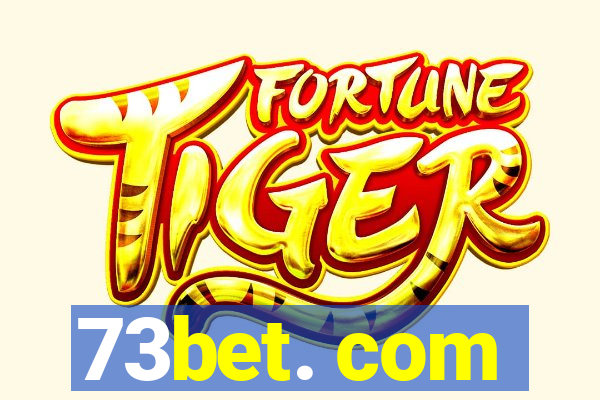 73bet. com